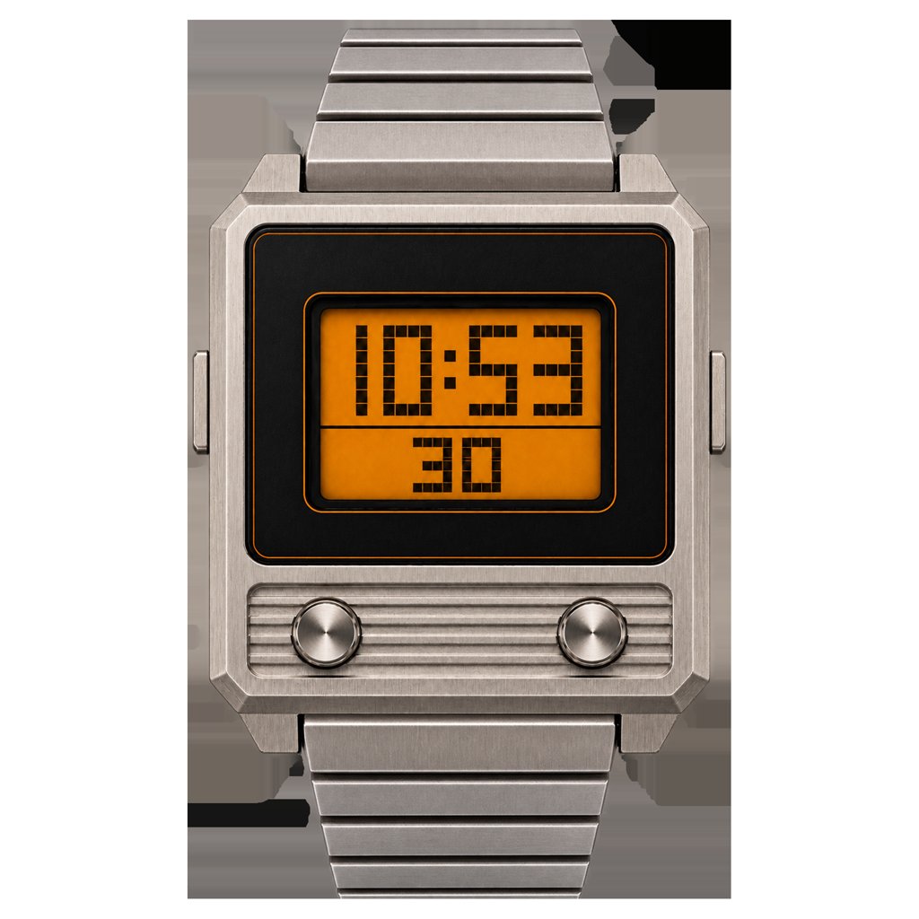 Band 80
