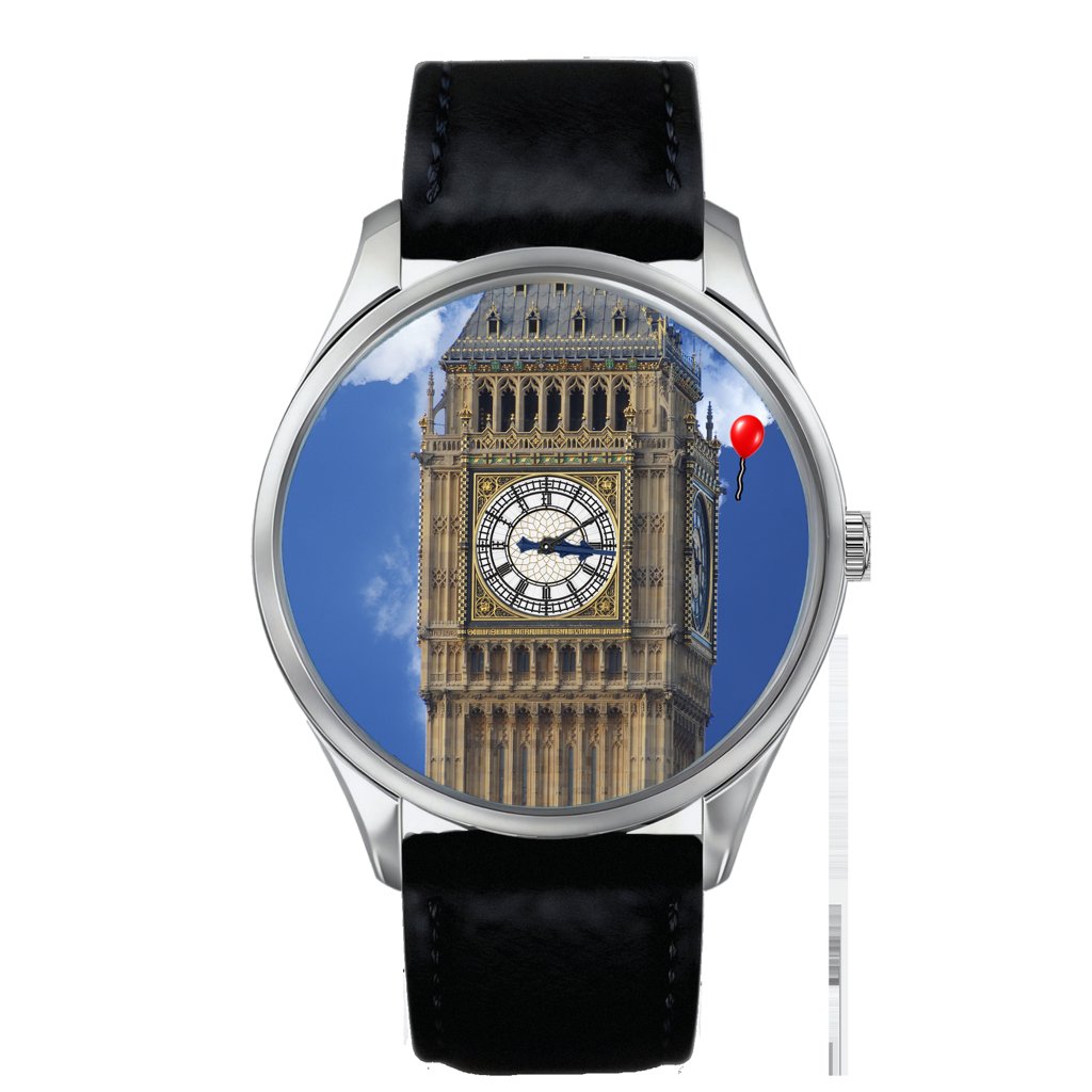 Ben - Limited Edition