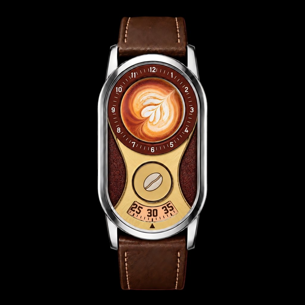 Flavor - Limited Edition