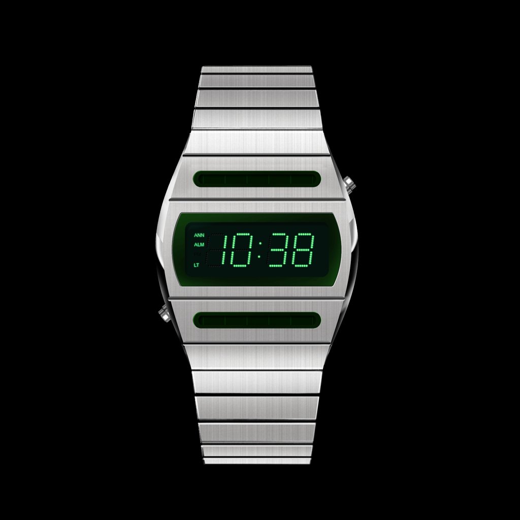 G400 - Limited Edition