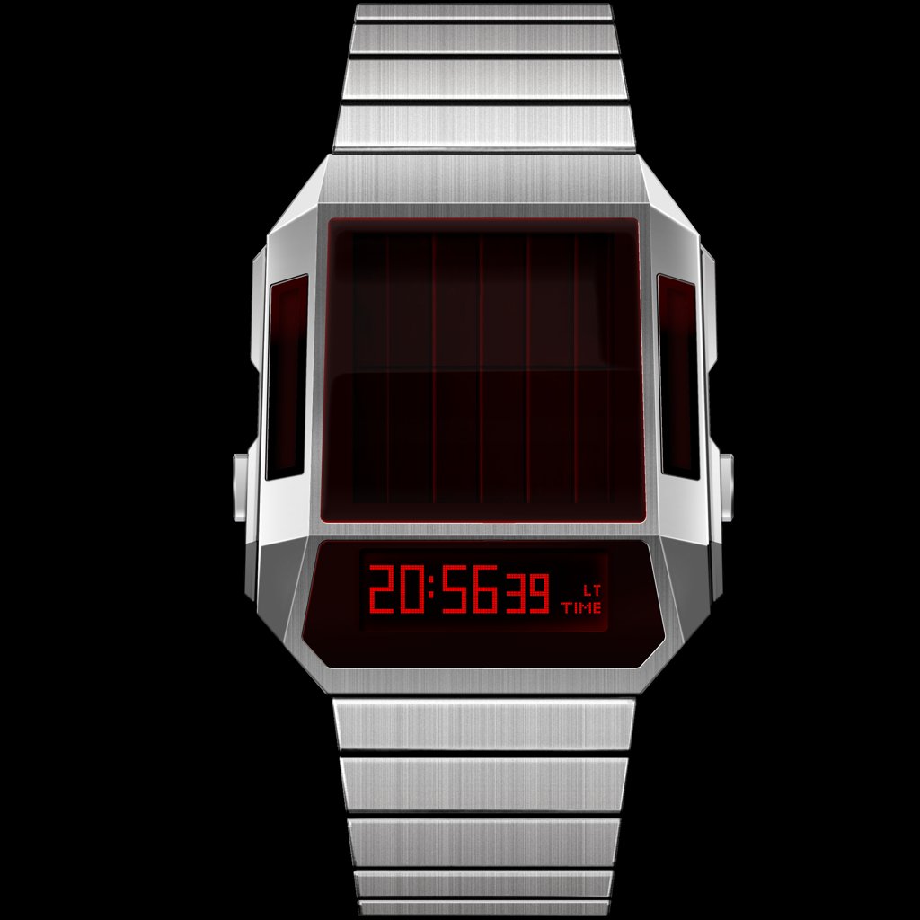 Mk2 - Limited Edition