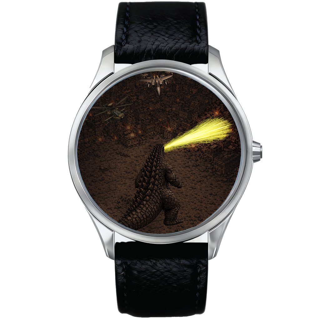 Recure - Limited Edition