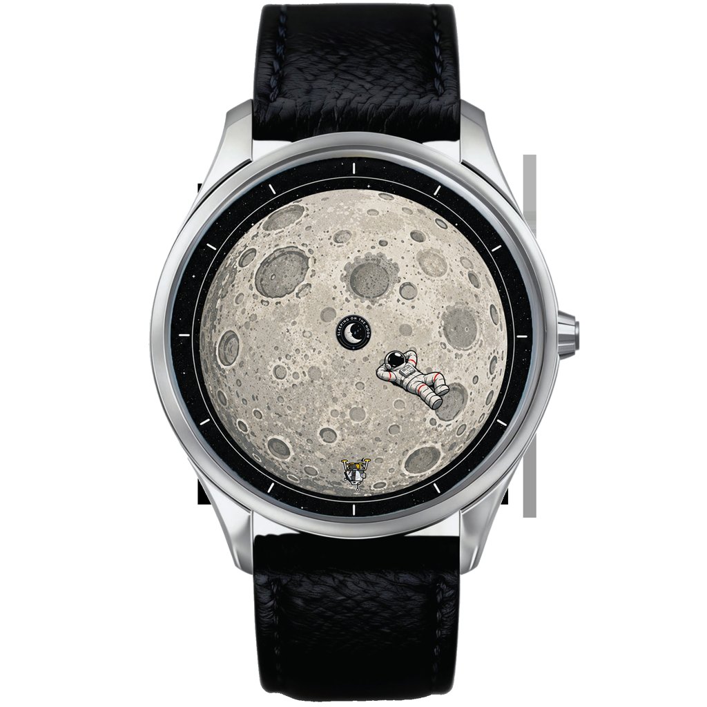 Sleep Mission - Limited Edition