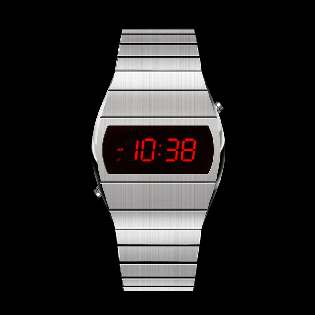 X100 - Limited Edition
