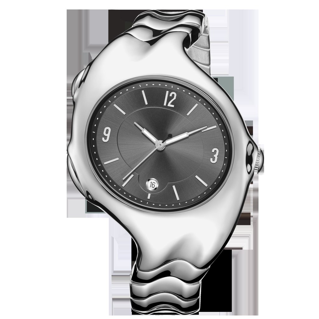 Mobius X5000-Quartz